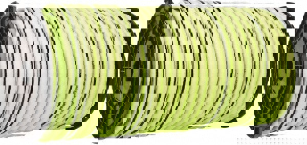 250' Long Water Hose